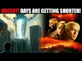Lagu The Days Are Getting Shorter — The Bible Warned This Would Happen