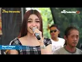 Download Lagu BANYU LARANGAN - SELIYA - ORGAN DESY PARASWATI GREOUP PIMP: DESY.P || LIVE GEGESIK CIREBON