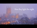 Andy Burrows - Light the night