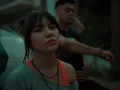Canciones Eternas - Rubinsky RBK