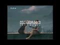 Download Lagu Komang (Lo-Fi Remix) MP3