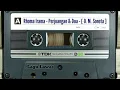 Download Lagu Rhoma Irama - Perjuangan \u0026 Doa - [ O. M. Soneta ]