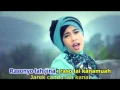 Download Lagu SARI KOTO DIMIMPI DATANG JUO