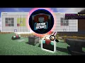 Minecraft Custom Enchants Minecraft Plugins 1 13-1 15