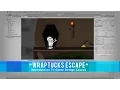 WTE 12 - Using Triggers To Ground Your Character In Unity