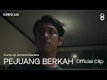 Lagu PEJUANG BERKAH