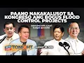 Download Lagu Pwede bang walang alam ang mga mambabatas sa anomalya sa flood control projects?