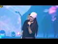 에이핑크 프리&러브 핑크드라이브 팬콘서트 오피셜 📺 Apink Free & Love PinkDrive Fan Concert Official 2023
