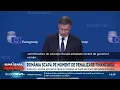 Download Lagu Știrile Euronews România - de la ora 18:00 - 8 iulie 2025