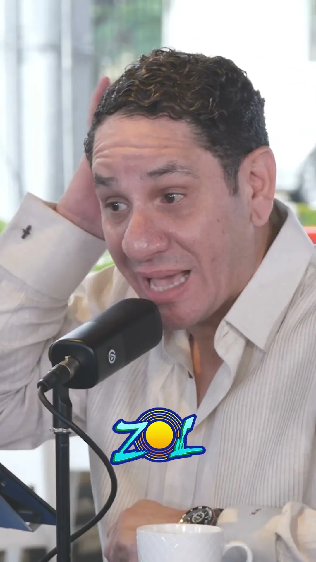 EL USO DEL VAPE EN LOS JÓVENES NO ESTÁ REGULADO