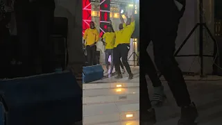 سيد التريند محمد دبدوب عشان عارف بريدو نوري الجنا منزر كركبه 