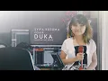 Download Lagu DUKA - LAST CHILD || Live Cover Syifa Kusuma