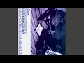 Download Lagu Waving Back at You