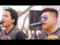 ANAMILE (En Atahualpa-Callao) - ZAPEROKO LA RESISTENCIA SALSERA DEL CALLAO