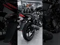 Download Lagu New pulsar 220 Fi Bajaj || New look || #shorts #pulsar220f