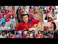 BAD MUNDA : Jass Manak Ft. Emiway Bantai Reaction | Geet MP3 | FANTASY REACTION