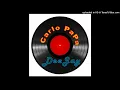 Download Lagu DJ Valium – Doin' It Again (B1 Extended Vocal Mix)