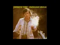 Download Lagu Shigeharu Mukai – Favorite Time (1976)