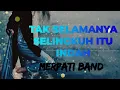 Download Lagu Tak Selamanya selingkuh Itu Indah by Merpati band