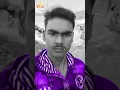 Download Lagu Gori tori chunri Lal Lal re Dj jeetu Nagar Sukhapur ghatampur