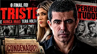 Caso Marcius Melhem e a Reviravolta que Chocou Todo Mundo!