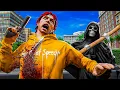 Download Lagu Grim Reaper Hitman Jobs In GTA 5 RP