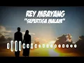 Download Lagu Rey Mbayang - \