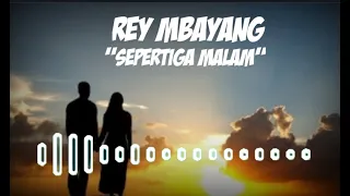 Download Rey Mbayang - \ MP3