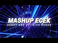 Download Lagu MASHUP ECEK - RENDY GNZ FT. RITZ REGAR DISKOTANAH REMIX