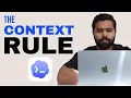 How to Use Codex Better Than 99 of People