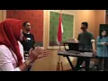 Download Lagu Julius sitanggang di hotel ibis jogja