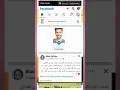 how to block adult content on Facebook | how to block sexual content on Facebook | block dirty video
