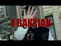 Gurinder Gill x Money Musik - 4 BAKYIAN