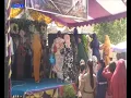 Download Lagu remik ria nada fdj yanti bpm dj dodo dmx vj geby+vj nuri live gringsing