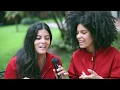 Ibeyi - Barasu-Ayo | BEATS