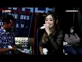 Download Lagu BUIH JADI PERMADANI DIFARINA INDRA di SAWER BOCIL ''CAKRAWALA jandhut