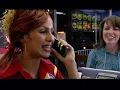 MADtv   Bon Qui Qui King Burger