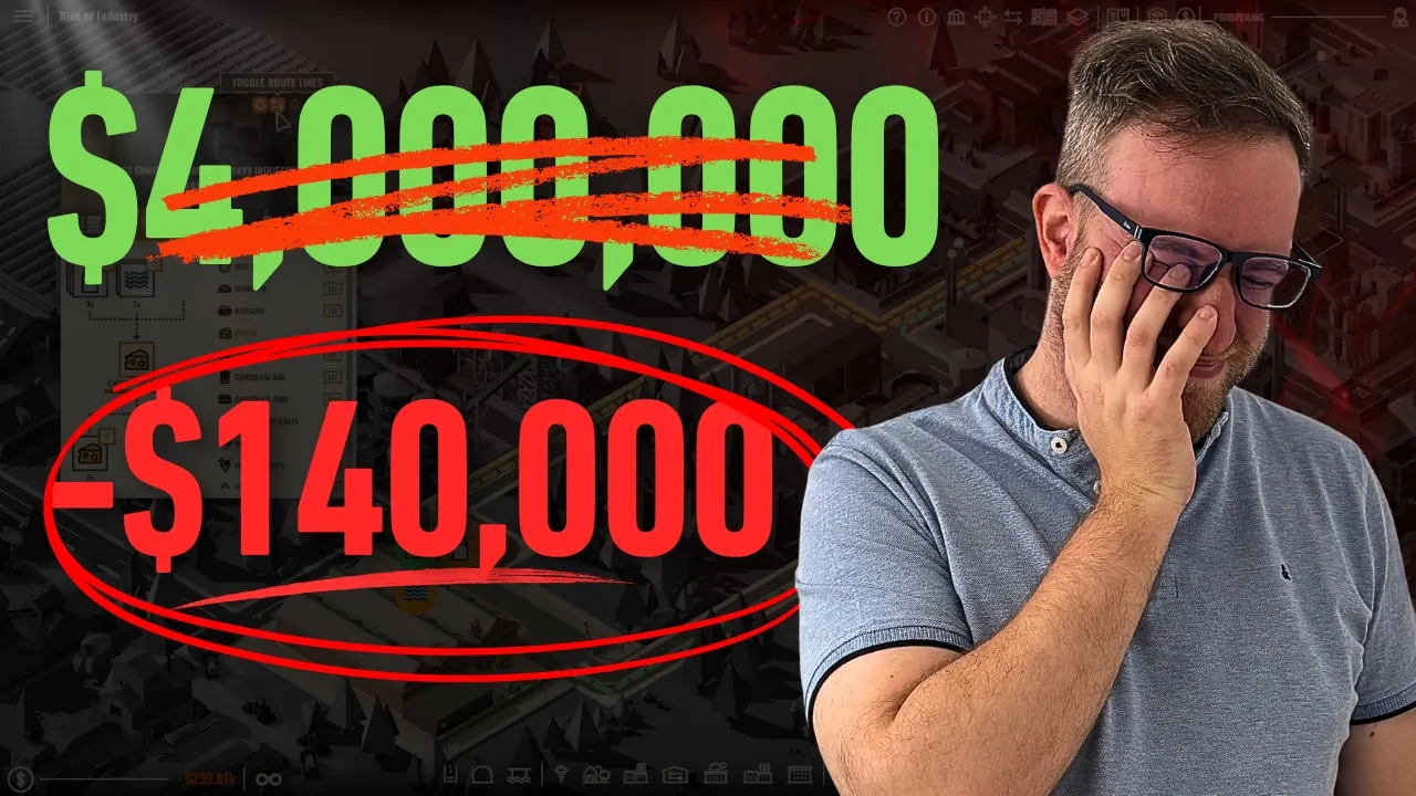 Превью видео c2ZDyKwrUxU