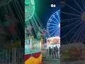 Swing ride malfunctions at Tennessee State Fair sending 4 to emergency room