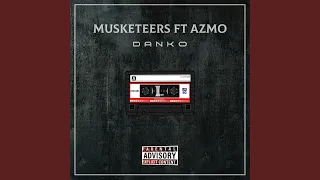 danko feat azmo nawe 
