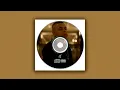 Luciano x Pop Smoke Type Beat - "Invincible" | prod. by calvin