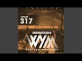 Download Lagu The Funk Phenomena (Throwback) (WYM317)