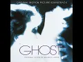 Unchained Melody (Orchestral Version) | Ghost (Original Motion Picture Soundtrack)