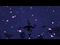 Kung Fu Panda Oogway Ascends (Slowed + Reverb)