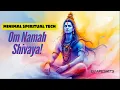Download Lagu DJ Apeshit Om Namah Shivaya