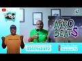 Ghana’s ‘Kpanlogo’ Made Afrobeats What It Is Today The Backbone - They Don’t Tell You - Ayo Shonaiya