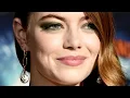 Download Lagu The Truth About Emma Stone's Marriage Revealed
