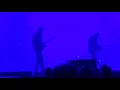 Ride - Leave Them All Behind - Glasgow 2017