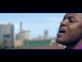 Download Lagu Lameck Ditto - Tushukuru kwa Yote  (Official Video)