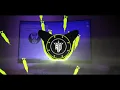 Download Lagu DJ TIA MONIKA X CLBK X WUTWUT X LAMPU KAKA SOUNDS TREND FULLBASS SLOWLY VIRAL TIKTOK 2025😌🎧